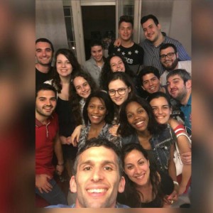 Culto-dei-giovani