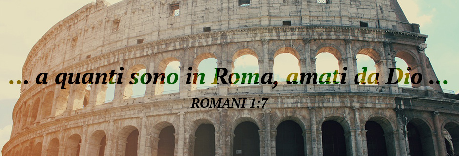 Quanti sono in Roma