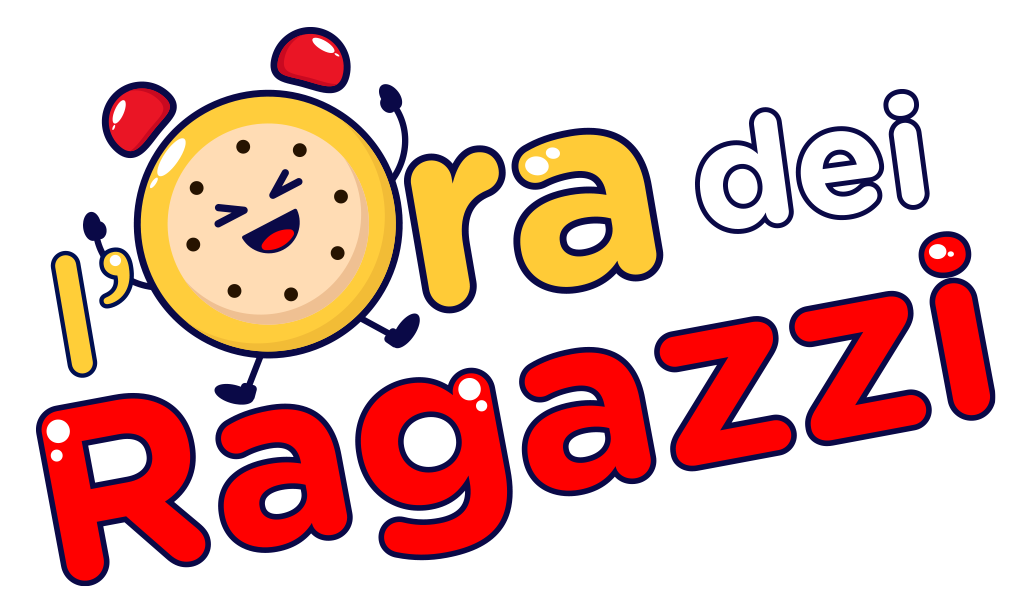ora-ragazzi-sito